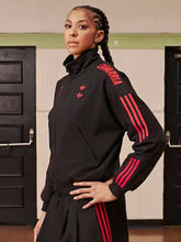 Adidas Willy Chavarria Jacket for Sale