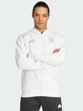 Anthem Jacket Real Madrid