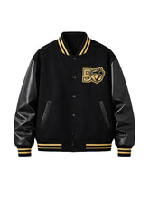 Blue Jays Anniversary Jacket