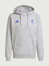 Boston Marathon 2025 Graphic Hoodie