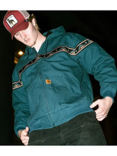 Carhartt 50th Anniversary Montana Jacket