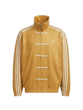 Chinese-New-Year-Jacket-mustard