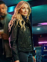 Back in Action 2025 Cameron Diaz Jacket