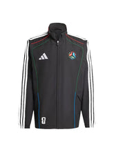 FI-FA World Cup 2026 Host Track Jacket