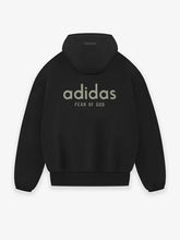Fear Of God Athletics Hoodie