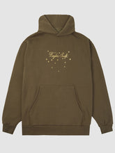 Fearless Taylors Version Dance In A Storm Hoodie