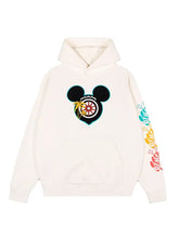 Formula 1 Miami Grand Prix hoodie