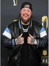 Jelly Roll 14th Annual Honors Jacket