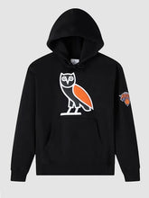 Knicks x OVO Hoodie