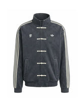 Manchester United lunar new year jacket