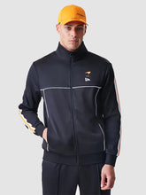 Mclaren F1 Team McLaren New Era Track Jacket Black