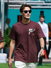 Mercedes AMG F1 T Shirt