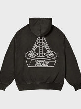 Palace x Vivienne Westwood Hoodie