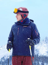 Pete Downhill 2020 Jacket