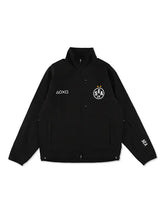 Playstation x WDS Tech Jacket