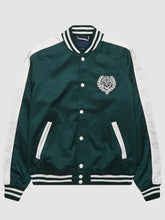 Polo Ralph Lauren Wimbledon Jacket 2025 Timeless Appeal