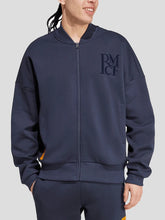 Real Madrid Adidas Track Jacket