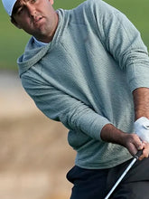 Scottie Scheffler Nike Golf Hoodie