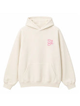 Sincerely Yours The Sweet Life Hoodie