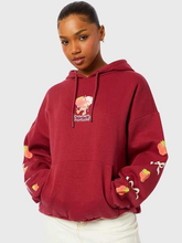 Strawberry Shortcake Hoodie