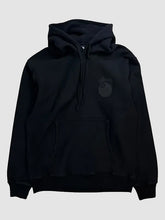 Stussy 8Ball Pig Dyed Hoodie