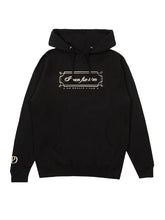 Taylor Swift I Can Fix Him Black Hoodie