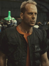 The Fifth Element Korben Dallas Jacket