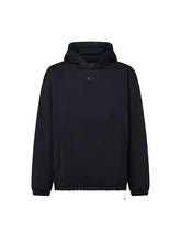 Travis Kelce Solar Rail Softshell Hoodie