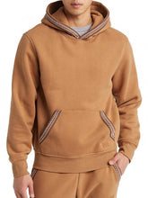 UGG Tasman Hoodie