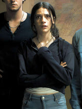 Until Dawn Clover Jacket