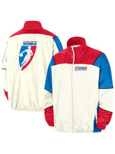 WNBA 30th Anniversary Legends Lightweight Jacket