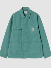 Walter Chore Coat Carhartt