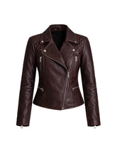 all saints biker jacket