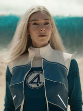Avengers Doomsday 2026 Sue Storm Vest
