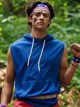 Bad Counselors 2026 movie hoodie