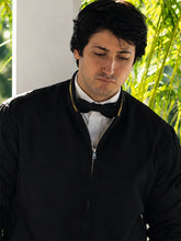 I Play Rocky 2026 movie jacket