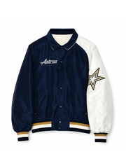 1994 Selena Astros Jacket