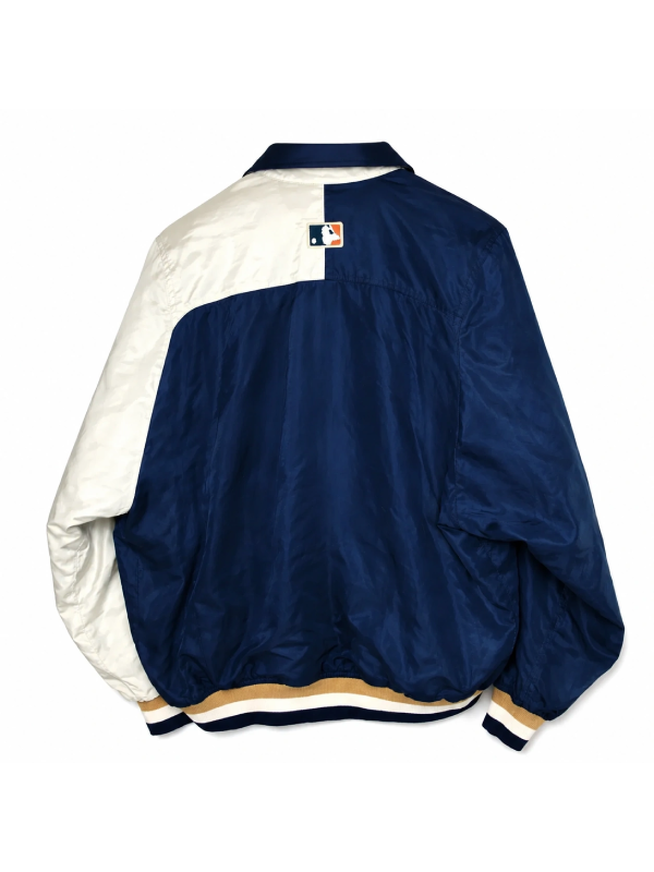 1994 Selena Astros Jacket