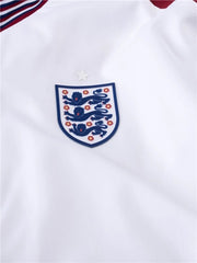 2024 England Jacket