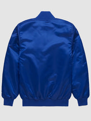 42 Dodgers Satin Jacket
