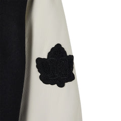 OVO Collegiate Varsity Jacket