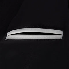 OVO Collegiate Varsity Jacket