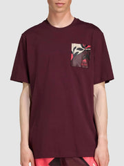 AMG F1 Miami Tee