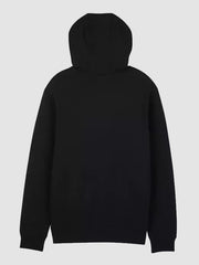 Absolute Racing Hoodie
