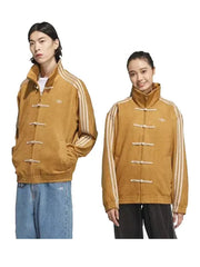 Adidas-Chinese-New-Year-Jacket-Unisex-mustard