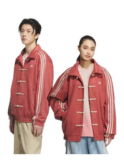 Adidas-Chinese-New-Year-Jacket-red