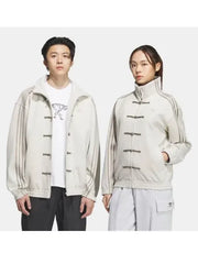 Adidas-Chinese-New-Year-White-Jacket-