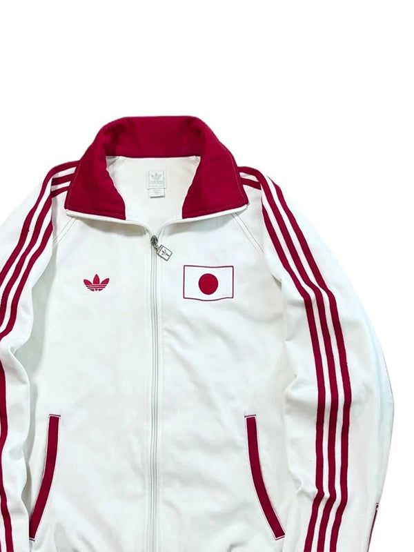 Adidas Japan Jacket