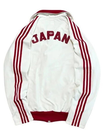 Adidas Japan