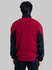 Newcastle United Adidas Training Jacket